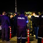 Τραγωδία στη Χίο: Πώς έγινε το πολύνεκρο δυστύχημα - Χωρίς φώτα το σκάφος των διακινητών