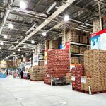 Το εμπορικό ισοζύγιο σε λεπτή ισορροπία: Τι «λένε» πραγματικά τα στοιχεία του Δεκεμβρίου