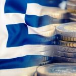 Η Ελλάδα έχει σχεδόν 80.000 εκατομμυριούχους – Περισσότερος πλούτος, ίδια ανισότητα