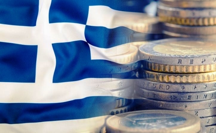 Η Ελλάδα έχει σχεδόν 80.000 εκατομμυριούχους – Περισσότερος πλούτος, ίδια ανισότητα