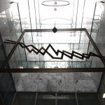 Χρηματιστήριο: Τα βλέμματα σε Coca Cola HBC και MSCI