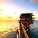Chevron και ExxonMobil «κλειδώνουν» γεωτρύπανα: Από το 2027 οι πρώτες γεωτρήσεις - Πότε ξεκινά η παραγωγή φυσικού αερίου