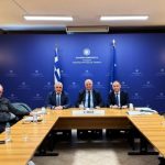 Κόπηκαν ενισχύσεις στην Ημαθία λόγω «μη επιλέξιμων» βοσκοτόπων: Παρέμβαση ΥΠΑΑΤ