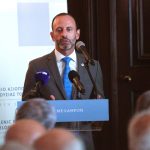 Υπερταμείο 2025: «Κλείδωσαν» διαγωνισμοί σε λιμάνια, μαρίνες, logistics - Το νέο αποτύπωμα στις εθνικές υποδομές