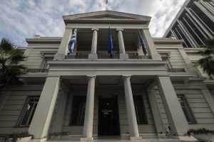 financialreport.gr