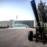 Σοκ στις Ένοπλες Δυνάμεις: Σμήναρχος ομολόγησε κατασκοπεία υπέρ της Κίνας