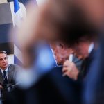 Υπουργικό Συμβούλιο: Ενέργεια, φορολογικά και στεγαστική αρωγή στην ατζέντα της Πέμπτης