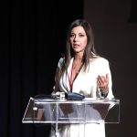 Εθνικός Διάλογος για την Παιδεία: Σήμερα η πρώτη συνεδρίαση με 5 στρατηγικούς πυλώνες