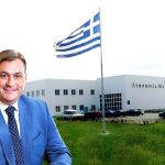 Ζυθοποιία Μακεδονίας Θράκης αλλάζει κλίμακα: Νέα εργοστάσια, εξαγωγές και είσοδος στο νερό