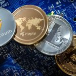 Όλα τα crypto δεδομένα στην ΑΑΔΕ: Πώς θα λειτουργεί το νέο πλαίσιο CARF