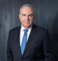 Κατατέθηκε στην Ευρωπαϊκή Επιτροπή η αναθεώρηση του Εθνικού Σχεδίου Ανάκαμψης και Ανθεκτικότητας «Ελλάδα 2.0»