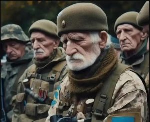 ΟΥκρανία9.JPG