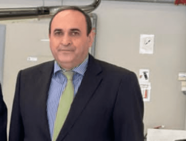 Σε ανάπτυξη οι premium αερομεταφορές: Η iHelipad νέα εταιρεία