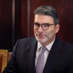 ATLANTIC SEE LNG TRADE: Πρώτη εμπορική συμφωνία πώλησης αμερικανικού LNG στην Ουκρανία