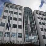 Χρηματιστήριο: Με κεκτημένη ταχύτητα στον Φεβρουάριο - Πλησιάζει τις 2.400 μονάδες