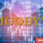 Η Moody's επιβεβαιώνει σε Baa3 την Ελλάδα, αλλά προειδοποιεί... έρχεται υποβάθμιση αν επιδεινωθεί η σύγκρουση σε Μέση Ανατολή