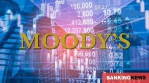 Η Moody's επιβεβαιώνει σε Baa3 την Ελλάδα, αλλά προειδοποιεί... έρχεται υποβάθμιση αν επιδεινωθεί η σύγκρουση σε Μέση Ανατολή