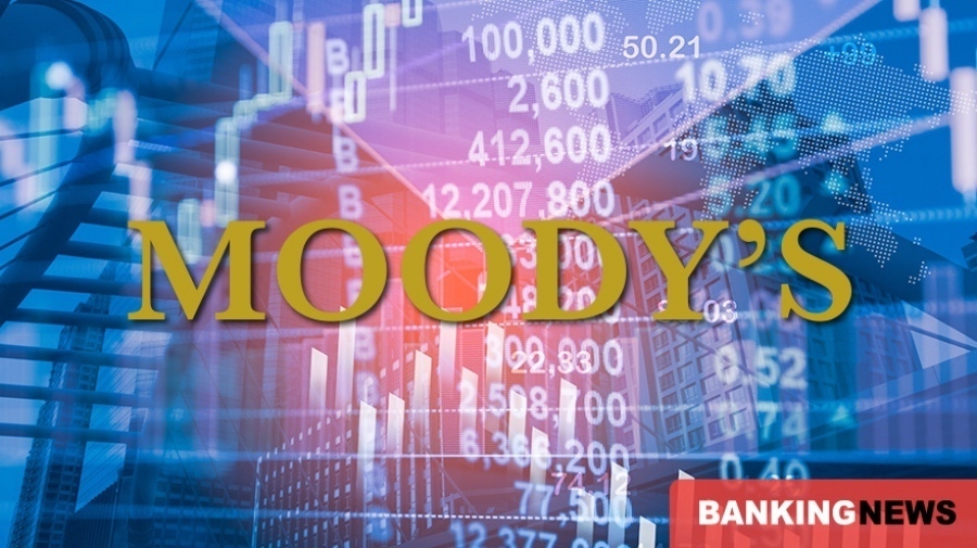 Η Moody's επιβεβαιώνει σε Baa3 την Ελλάδα, αλλά προειδοποιεί... έρχεται υποβάθμιση αν επιδεινωθεί η σύγκρουση σε Μέση Ανατολή