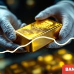 Το απόλυτο παράδοξο στις αγορές - Γιατί κατέρρευσαν τα «ασφαλή καταφύγια»