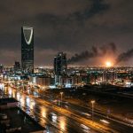 Παγκόσμιος όλεθρος: Το Ιράν «έκαψε» το 20% του παγκόσμιου LNG στο Κατάρ – Διαλύεται η Ευρώπη, γεμίζουν τα ταμεία της Ρωσίας