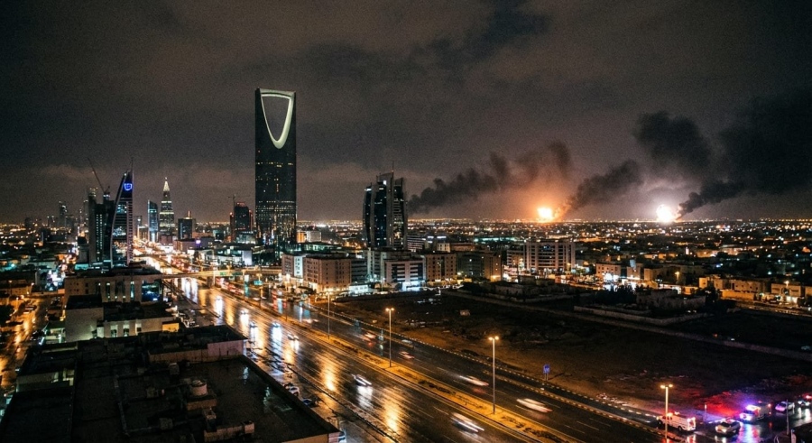 Παγκόσμιος όλεθρος: Το Ιράν «έκαψε» το 20% του παγκόσμιου LNG στο Κατάρ – Διαλύεται η Ευρώπη, γεμίζουν τα ταμεία της Ρωσίας