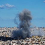 Απευθείας διάλογο με το Ισραήλ θέλει ο Λίβανος