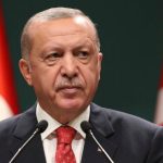 Αυστηρό μήνυμα Erdogan σε Ιράν: Προειδοποιούμε με τον πιο ξεκάθαρο τρόπο για τα σύνορά μας