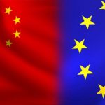 Μετά τη Ρωσία, νέα οικονομική αυτοκτονία στην ΕΕ: Επίθεση στην Κίνα ενώ ζούμε από τα προϊόντα της