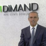 Dimand: Ισχυρά αποτελέσματα το 2025 με αύξηση λειτουργικών κερδών κατά 70%