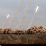 Washington Post: Οι πύραυλοι του Ιράν διαπερνούν την άμυνα του Ισραήλ