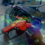 financialreport.gr