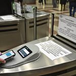 25η Μαρτίου 2026: Πώς θα κινηθούν τα ΜΜΜ, ποια σούπερ μάρκετ θα ανοίξουν