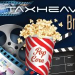 Το briefing της εβδομάδας - ΚΑΔ, μητρώο προϊόντων καπνού κ.ά. (06.03.2026)