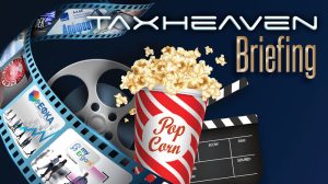 Το briefing της εβδομάδας - ΚΑΔ, μητρώο προϊόντων καπνού κ.ά. (06.03.2026)