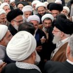 Ιράν: Νέο ανώτατο ηγέτη ορίζουν οι Φρουροί της Επανάστασης