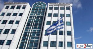 ΧΑ: Αλλαγές στους δείκτες μετά την μεταβολή του free float στην Allwyn