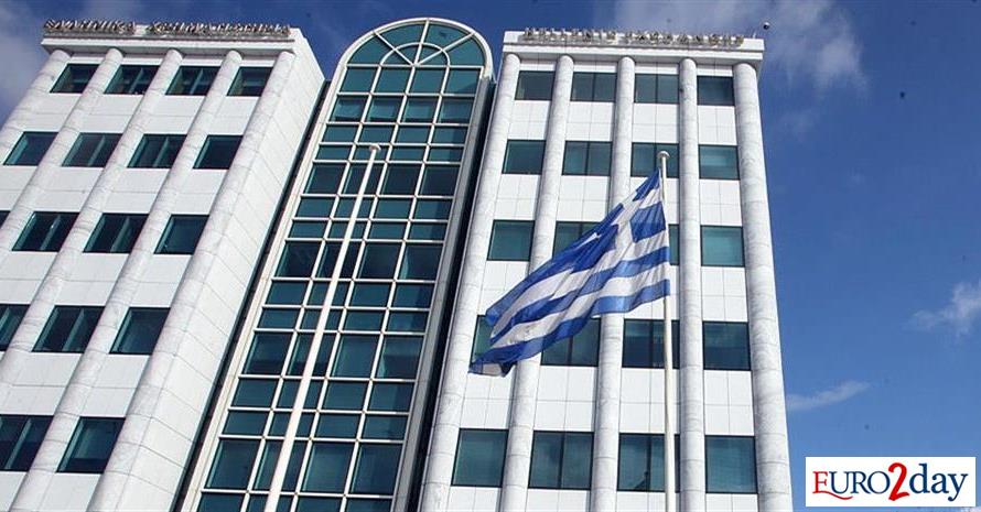 ΧΑ: Αλλαγές στους δείκτες μετά την μεταβολή του free float στην Allwyn