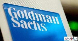 Goldman Sachs: Τι άκουσε από τους τραπεζίτες στην Αθήνα