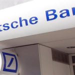 Deutsche Bank: Ισχυρό story οι ελληνικές τράπεζες, ανεβάζει τιμές-στόχους