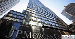 JP Morgan: Overweight για ΟΠΑΠ και ΔΕΗ, στο επίκεντρο τα μερίσματα