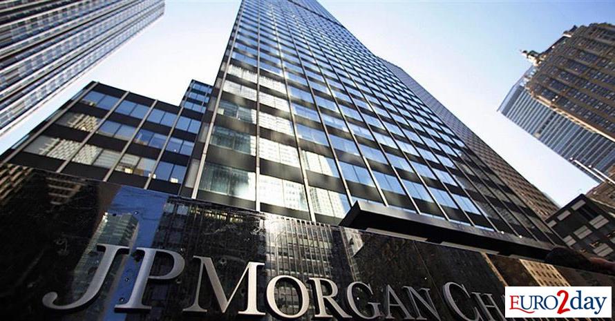 JP Morgan: Overweight για ΟΠΑΠ και ΔΕΗ, στο επίκεντρο τα μερίσματα