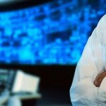 Η πρώτη αντίδραση των αναλυτών στα τραπεζικά αποτελέσματα