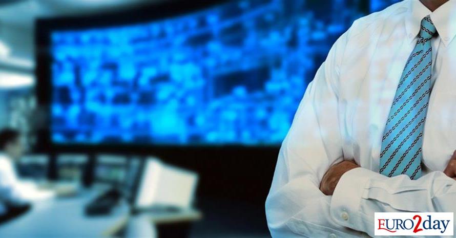 Η πρώτη αντίδραση των αναλυτών στα τραπεζικά αποτελέσματα