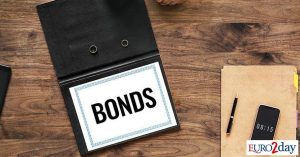 Ξεπέρασαν το 4,4% οι αποδόσεις στα 2ετη βρετανικά ομόλογα