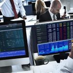 Θετικά οι ευρωαγορές με το βλέμμα στη Μέση Ανατολή