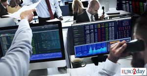 Θετικά οι ευρωαγορές με το βλέμμα στη Μέση Ανατολή