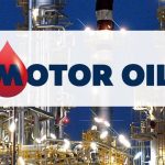 Motor Oil: Top pick για Optima, στα 40,7 ευρώ η τιμή-στόχος