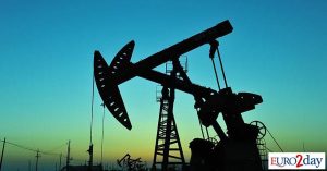 Διέγραψε τα κέρδη το Brent