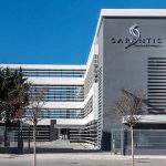 Σαράντης: Ελκυστικό σημείο εισόδου στη μετοχή εντοπίζει η Eurobank Equities