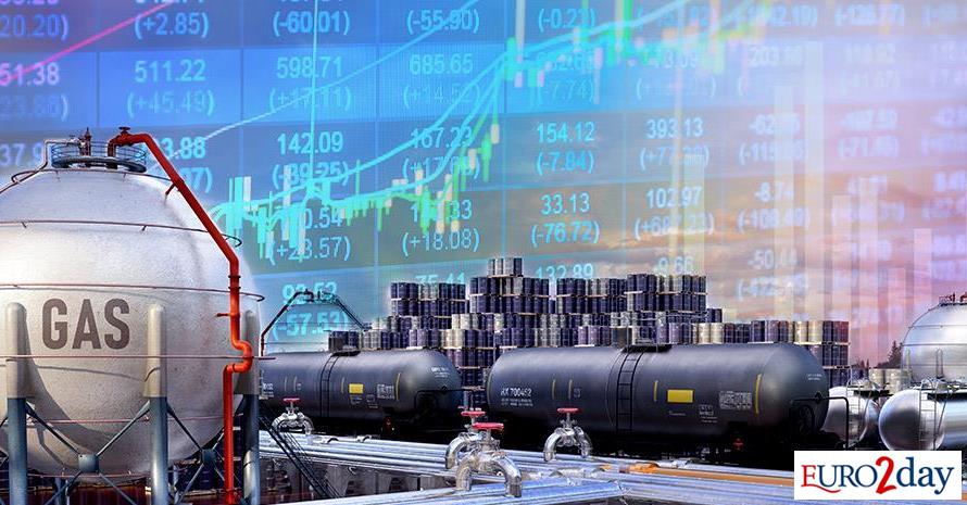 Στο κόκκινο οι ευρωαγορές, κλιμάκωση πολέμου στο Ιράν